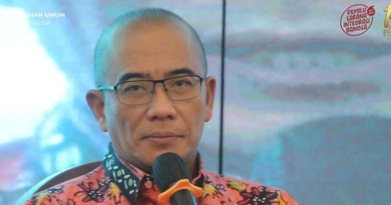 Instagram.com/kpu_ri